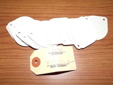 Piper Covers 39328-002 (QTY 10)