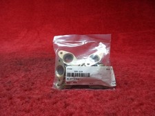 Piper Cowl Receptacle PN 584-019, 584