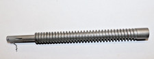 Piper Cub Stabilizer Trim Jack Screw,