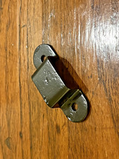Piper Cub Tail Spring Clamp, 2