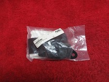 Piper Davis Aircraft Shoulder Seat Belt