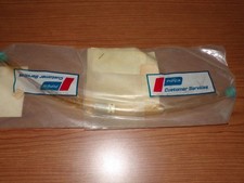 Piper De-Ice Hose 56976-007