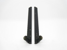 Piper Defroster Warm Air Ducts -