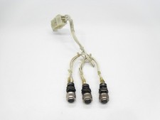 Piper Dialco Landing Gear Indicator Lights