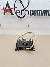 Piper Diode and Cooler Assembly P/N: