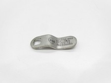 Piper Door Lock Cam - PN:
