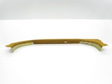 Piper Door Seal Support Plate -