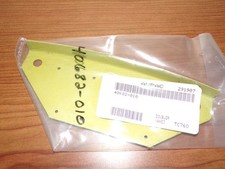 Piper Doubler 40682-010