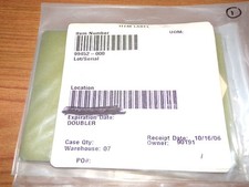 Piper Doubler 99452-000