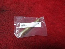 Piper Downlock Spring PN 487-495, 487