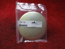 Piper Drag Wire Inspection Cover PN