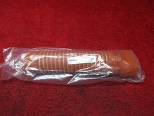 Piper Duct PN 457-699, 457 699
