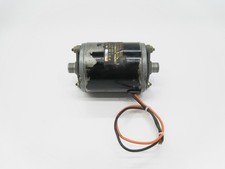 Piper Dukes 1202-00-1 Flap Motor -