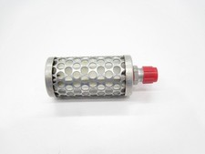 Piper Dukes 3344-52 Filter - Cheyenne