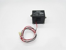Piper Dukes 3547-00 Pressure Switch- Cheyenne