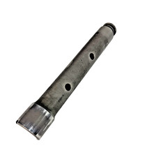 Piper ED10121 753-000 PA23-250 Landing Gear