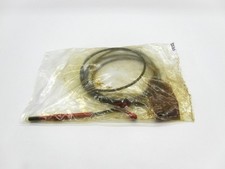 Piper Elevator Control Cable - Forward