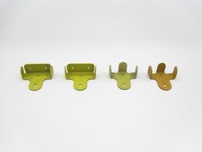 Piper Elevator Trim Tab Hinges -