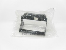 Piper Engine Control Lever Bracket -