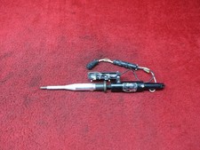 Piper Environ PA-31 Electric Actuator PN