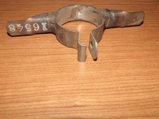 Piper Exhaust Clamp 16548-000