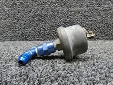 Piper F82904-81 PA34-200T Pressure Switch