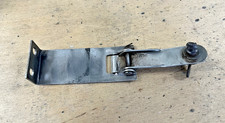 Piper Fastener 66547-000 Cowl Latch