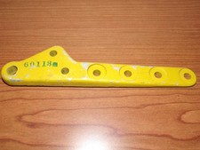 Piper Fitting 60113-000
