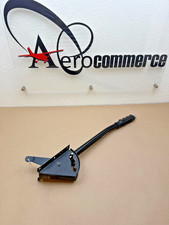 Piper Flap Control Lever P/N: 62706-03
