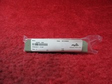 Piper Flap Hinge Bracket PN 65899-00,