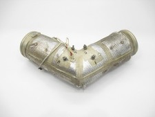 Piper Fresh Air Distribution Tube -