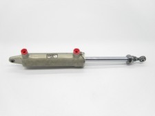 Piper Frisby Actuator - Cheyenne II
