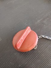 Piper Fuel cap66817000 G2U