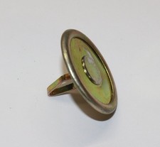 Piper Fuel Cell Bladder Button, PN