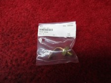 Piper Fuel Drain PN 492-091, 492