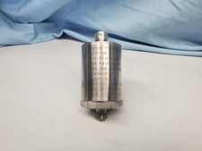 Piper Fuel Pressure Transducer 28V P/N: