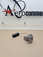 Piper Fuel Sender P/N: PS10013-6 (3292)