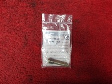 Piper Fuel Strainer PN 72091-000, 72091-00