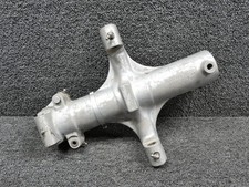 Piper G9491-1F-D PA23-250 Main Gear Strut