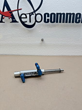 Piper Gar-Kenyon Brake Master Cylinder P/N: