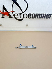 Piper Gar Kenyon Brake Master Cylinder