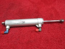 Piper Gar-Kenyon, Nose Gear Hydraulic Cylinder