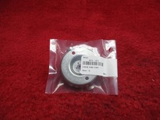 Piper Gas Cap Lock Plate PN