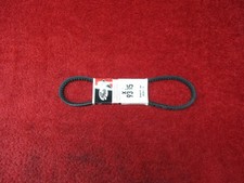 Piper Gates V-Belt PN 564-852, 564