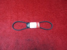 Piper Gates V-Belt PN 564-923, 564