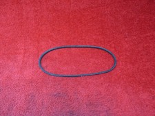 Piper Gates V-Belt PN 564-949, 564