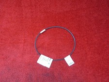 Piper Gates V-Belt PN 73965-009, 73965-09,