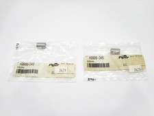 Piper Gear Side Brace Link Bushings