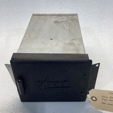 Piper Glove/Map Compartment w/door, Comanche PA-24,