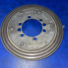 Piper Goodrich Slip Ring for Seneca